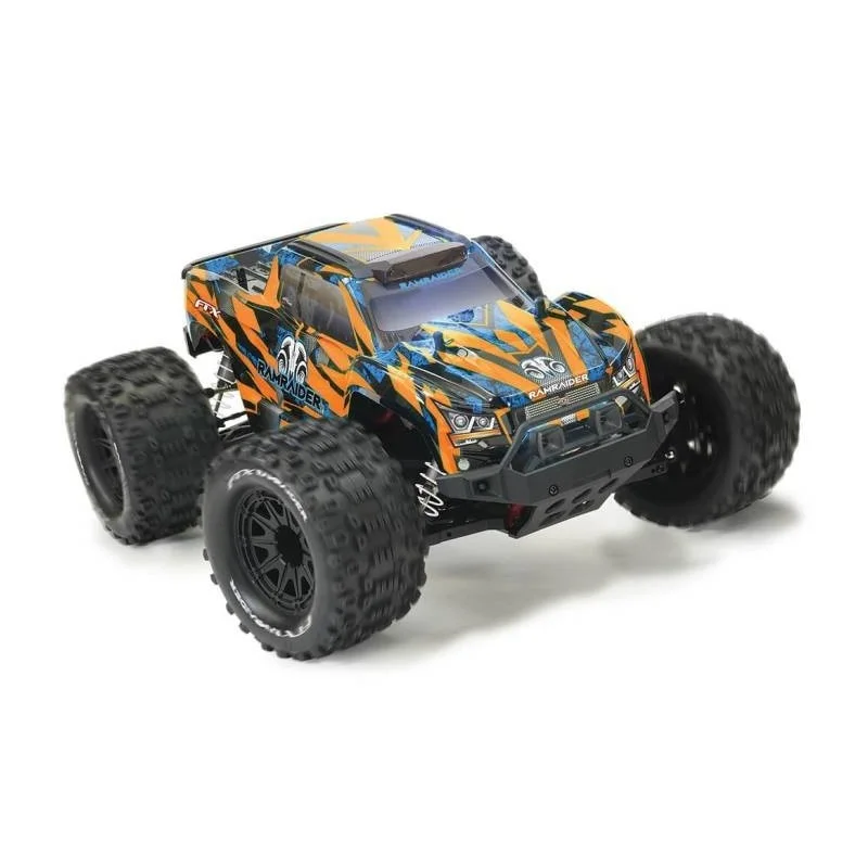 hobbyteam20261015184936409265