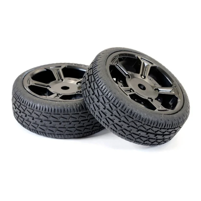 hobbyteam20261015184943409316