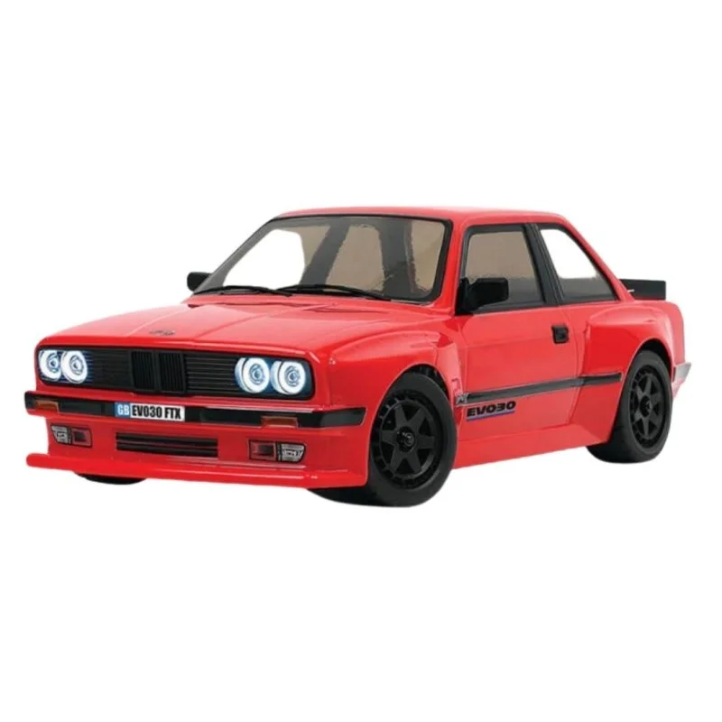 hobbyteam20261015184947409355