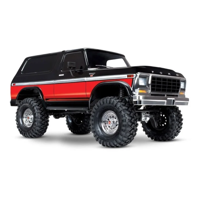 hobbyteam20261015184950409373
