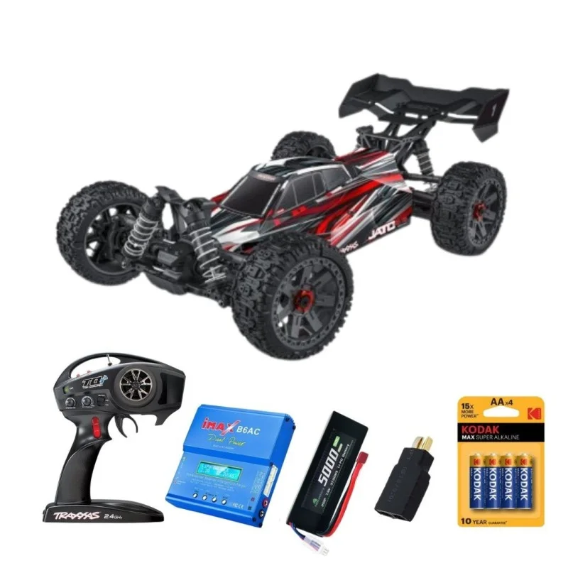 hobbyteam20261015184958409427