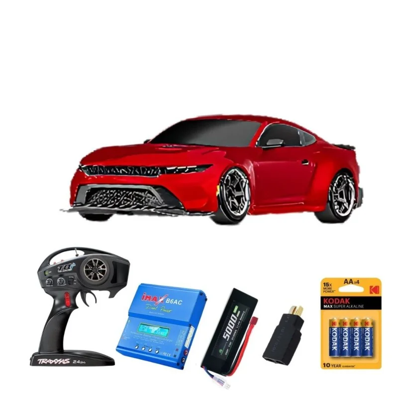 hobbyteam20261015185002409452