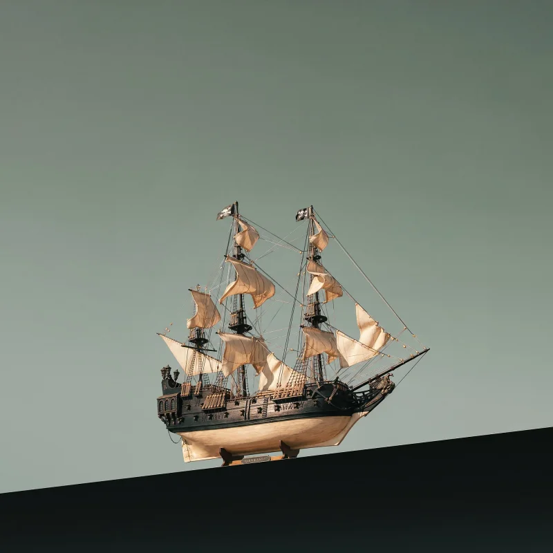 hobbyteam20261015185006409499