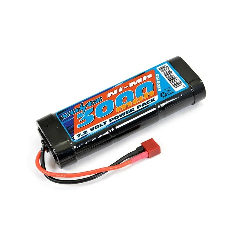 hobbyteam20261015185031409692