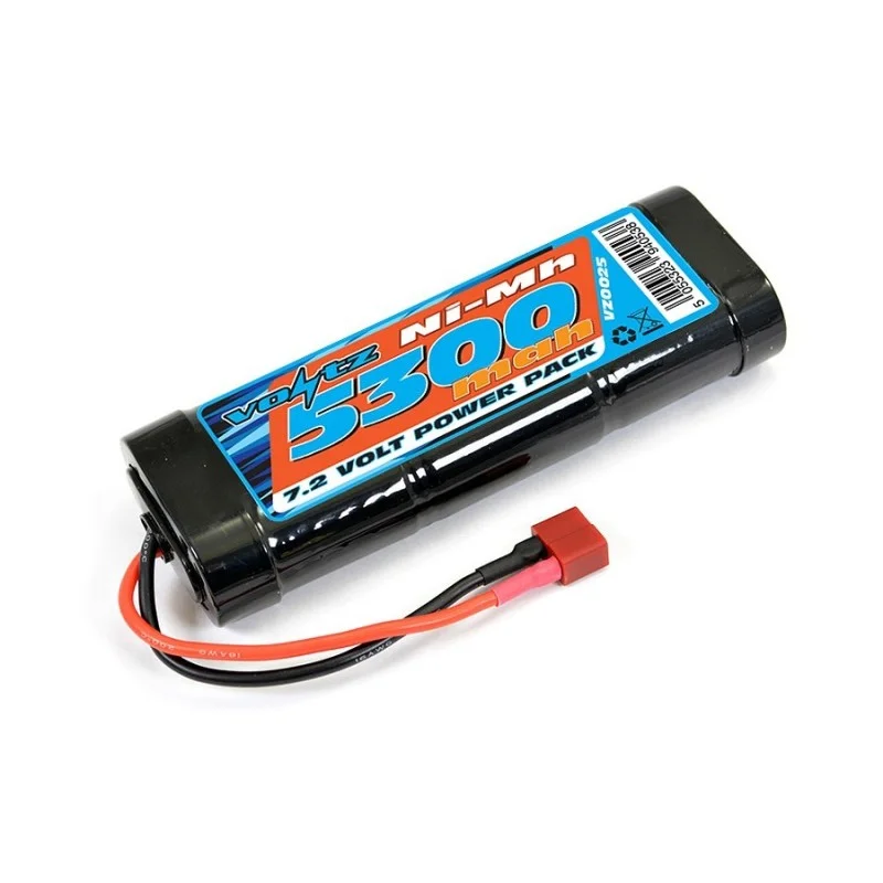 hobbyteam20261015185032409698
