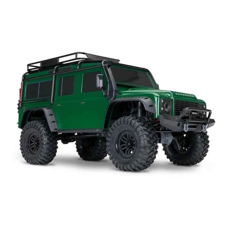 hobbyteam20261015185037409738