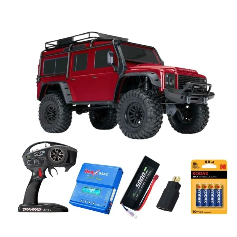 hobbyteam20261015185040409767