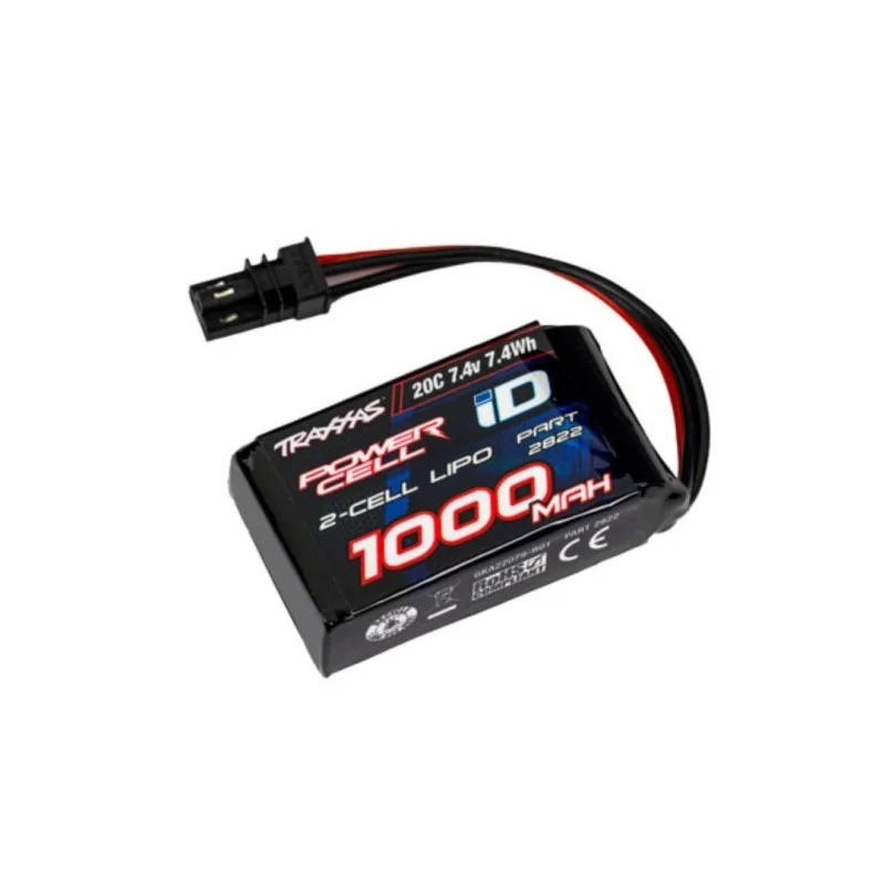 hobbyteam20261015185058409904