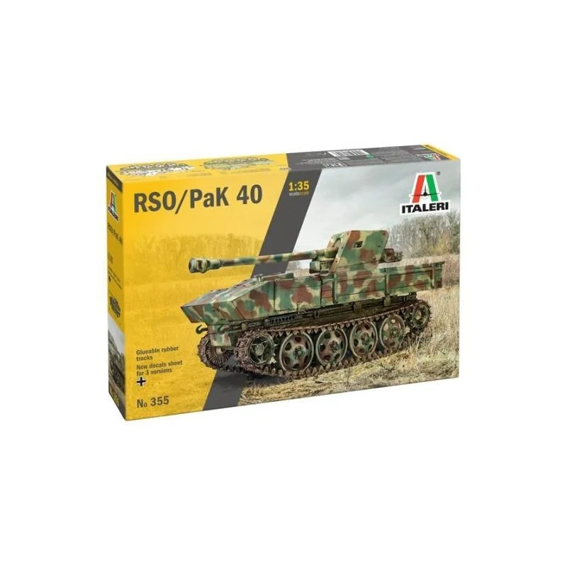 hobbyteam20261015185121410093