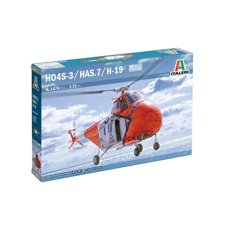 hobbyteam20261015185123410108