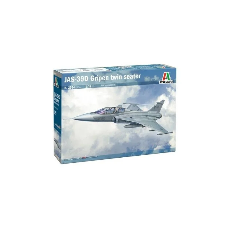 hobbyteam20261015185127410143