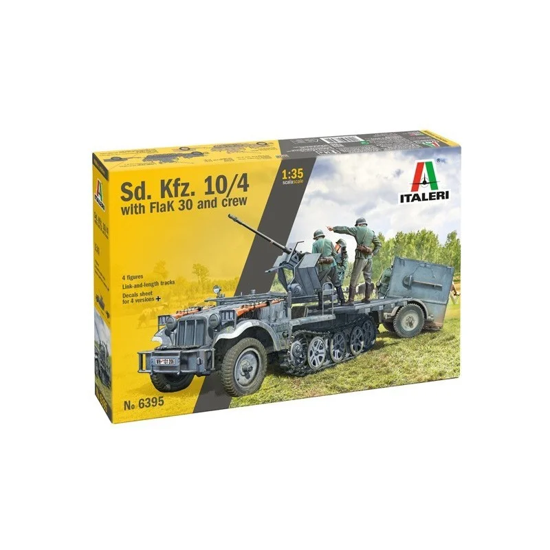 hobbyteam20261015185135410206