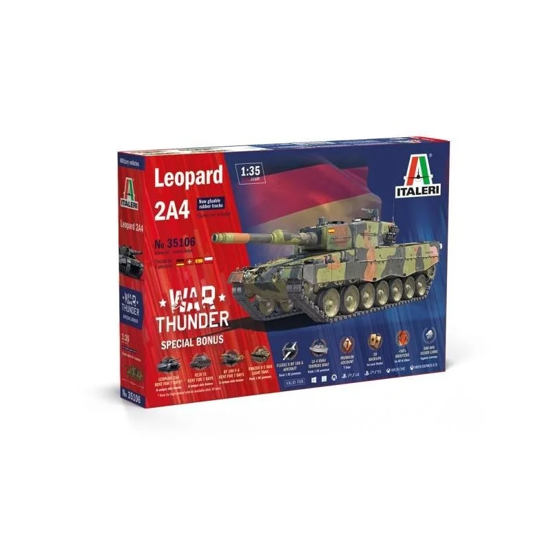 hobbyteam20261015185147410301