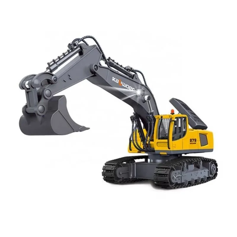 hobbyteam20261015185220410574