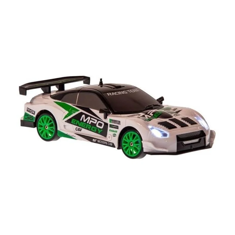 hobbyteam20261015185234410677