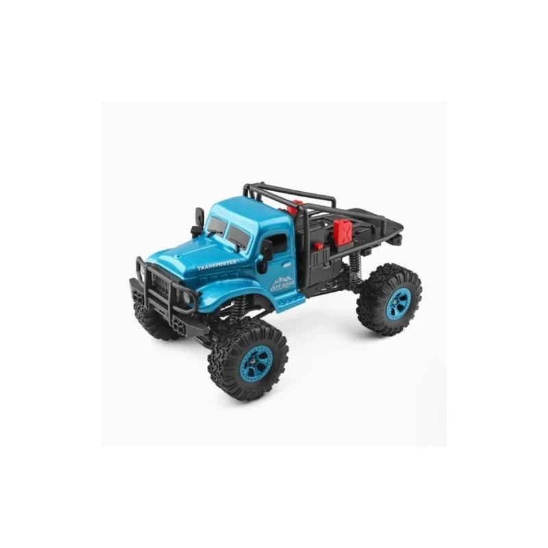 hobbyteam20261015185237410708