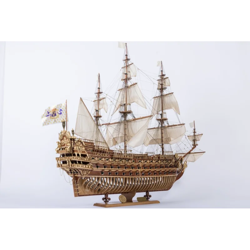hobbyteam20261015185305410914