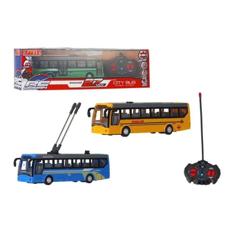 hobbyteam20261015185311410969