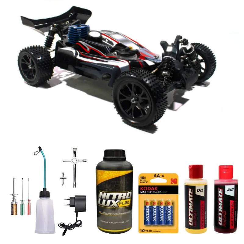 hobbyteam20261015185328411101