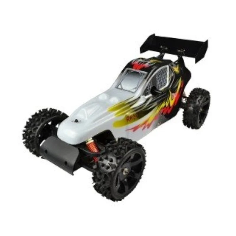 hobbyteam20261015185331411123
