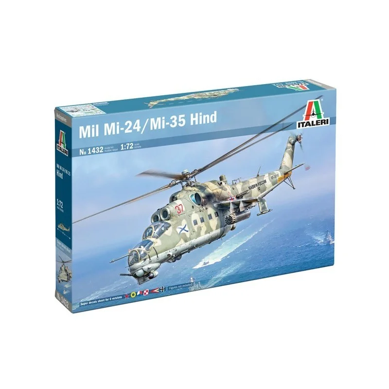 hobbyteam20261015185343411222