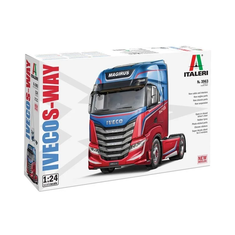 hobbyteam20261015185345411245