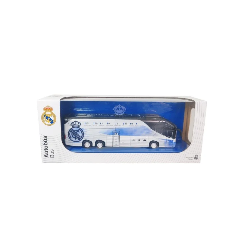 hobbyteam20261015185358411340