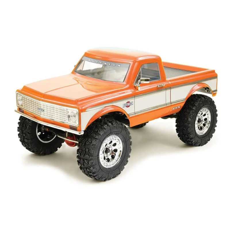 hobbyteam20261015185422411523