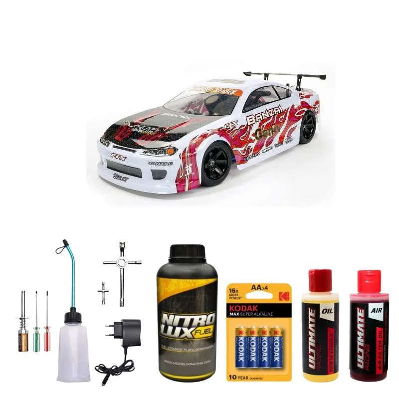 hobbyteam20261015185430411592