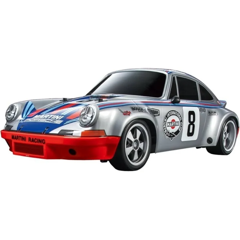 hobbyteam20261015185438411646