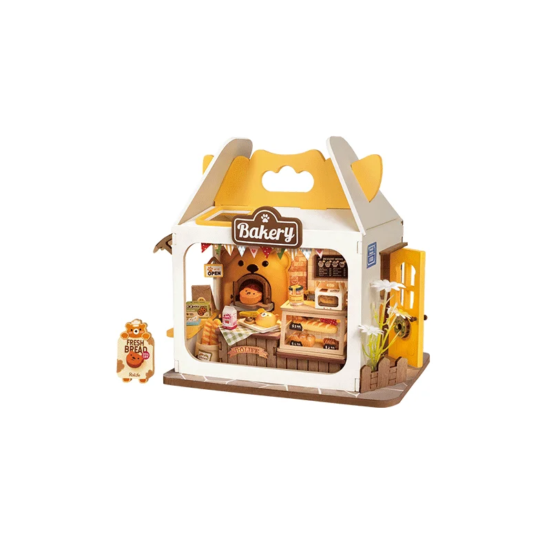 hobbyteam20261015185457411789