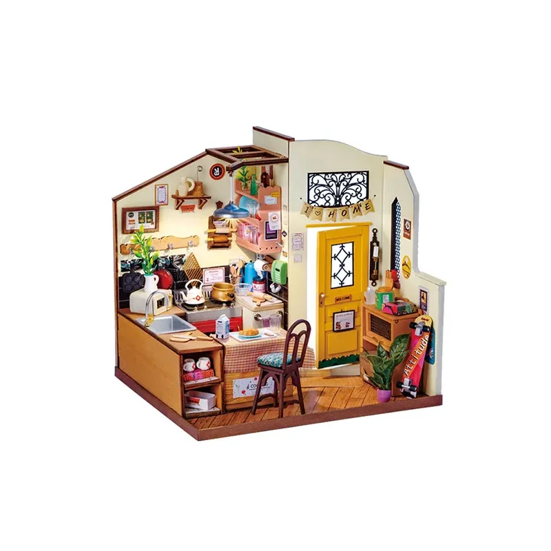 hobbyteam20261015185512411912