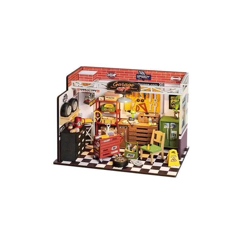 hobbyteam20261015185517411950