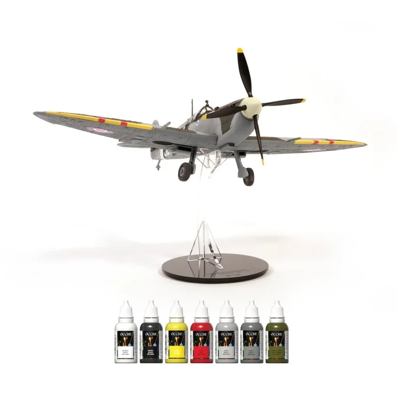 hobbyteam20261015185530412052