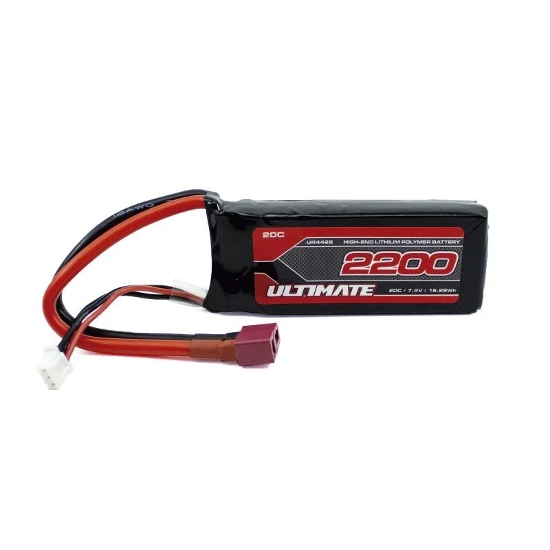 hobbyteam20261015185538412119