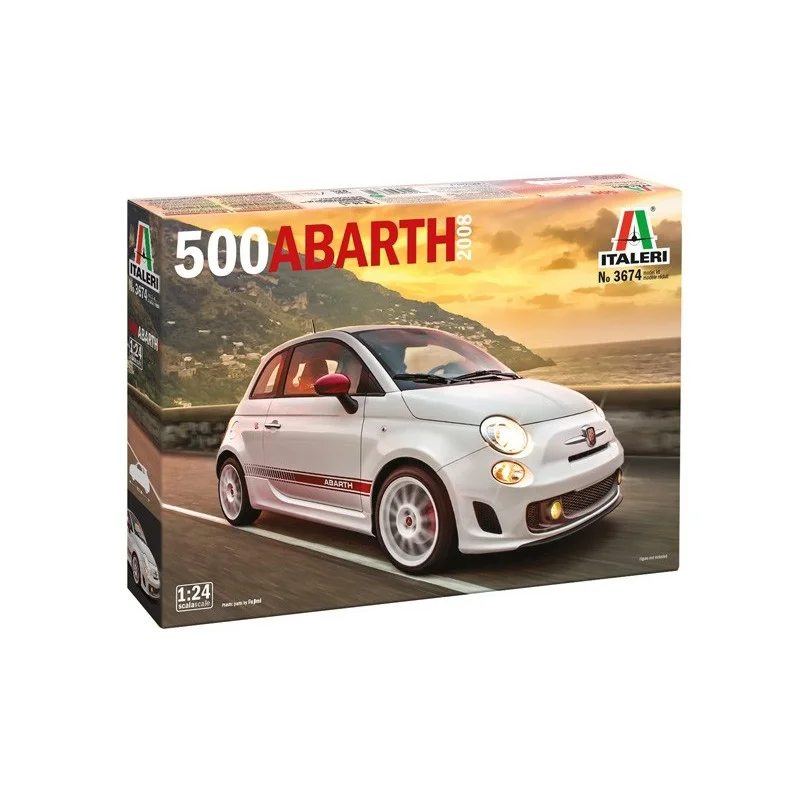 hobbyteam20261015185610412355