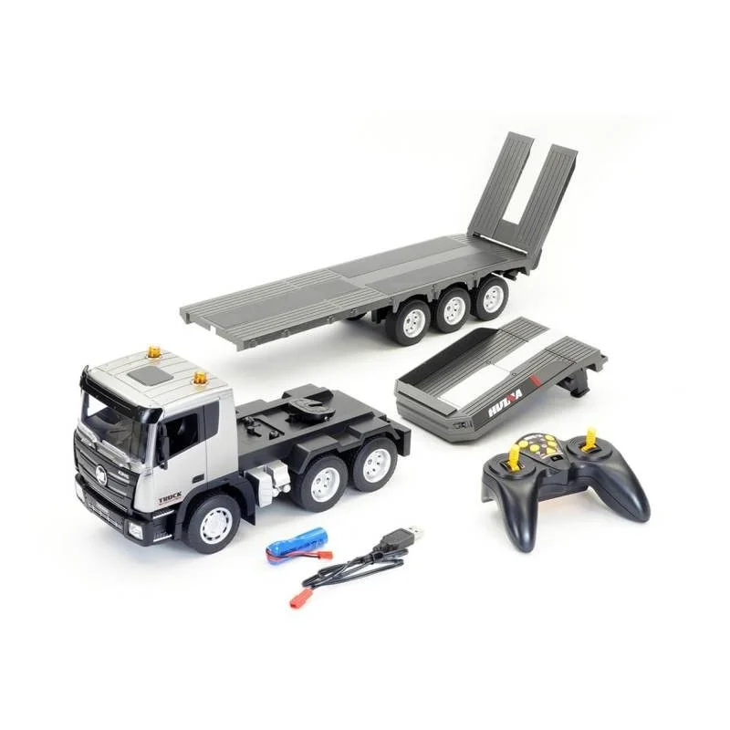 hobbyteam20261015185637412521