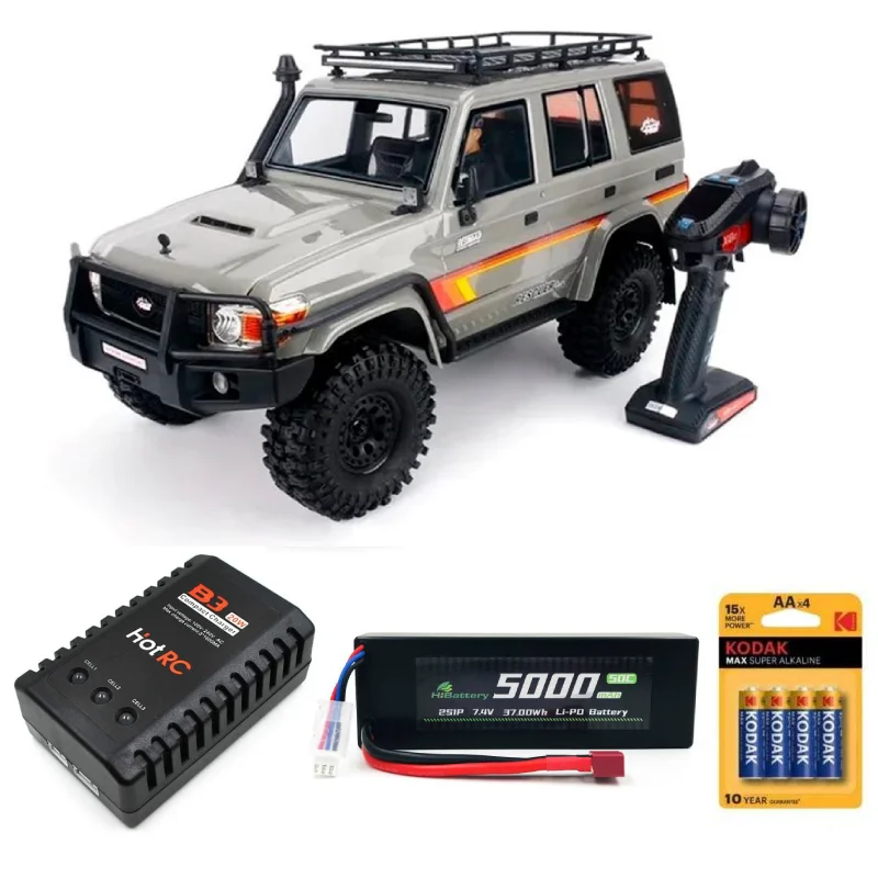 hobbyteam20261015185714412687