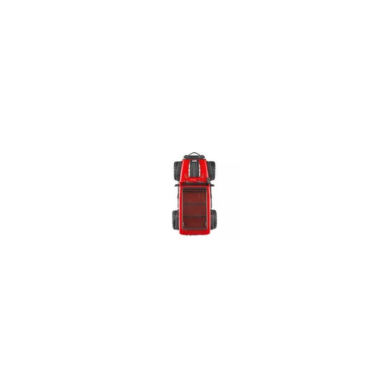 hobbyteam20261015185810412929