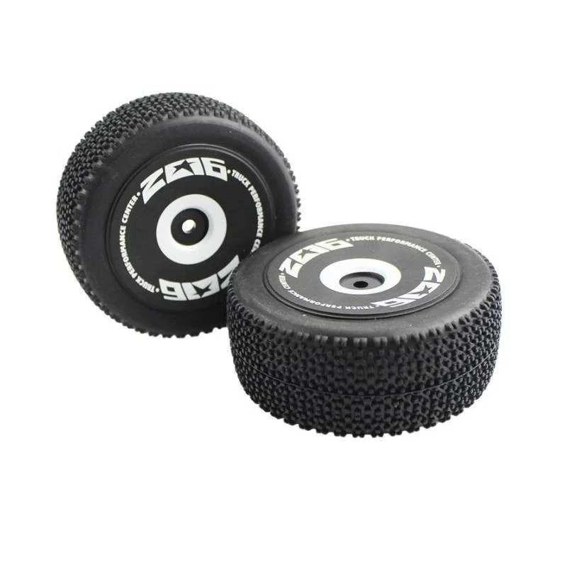 hobbyteam20261015185844413093