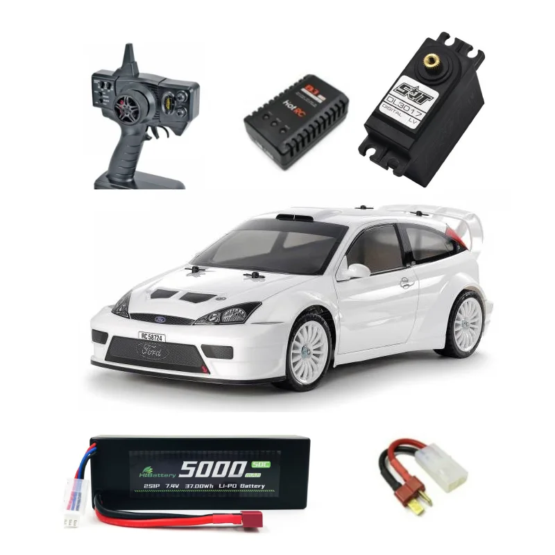 hobbyteam20261015185914413242