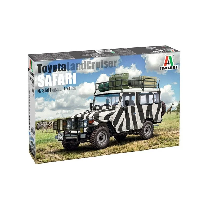 hobbyteam20261015185918413262