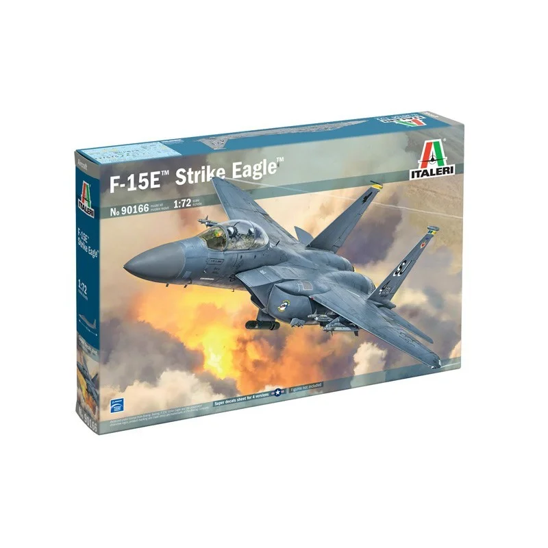 hobbyteam20261015185925413290
