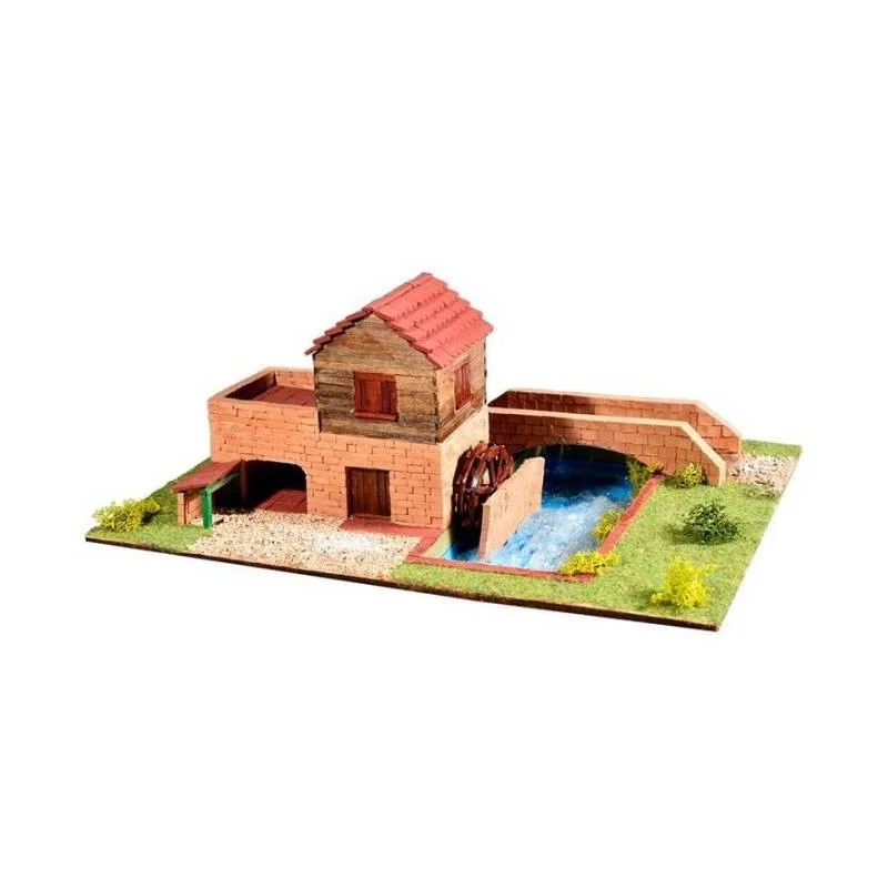 hobbyteam20261015185941413365