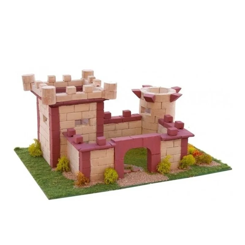 hobbyteam20261015185943413369