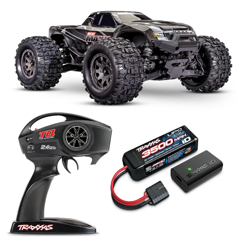 hobbyteam20261015185951413413