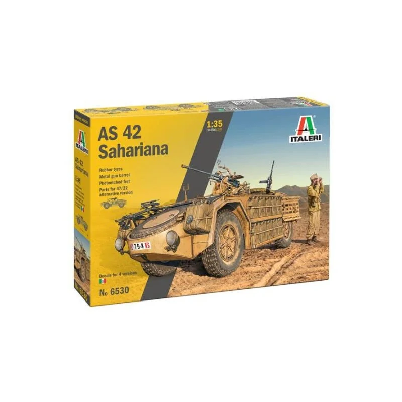 hobbyteam20261015190025413567