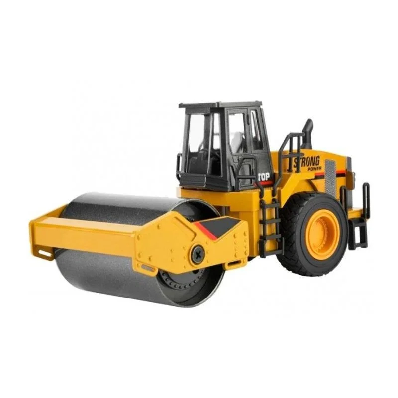 hobbyteam20261015190037413609