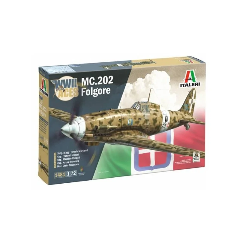 hobbyteam20261015190048413658