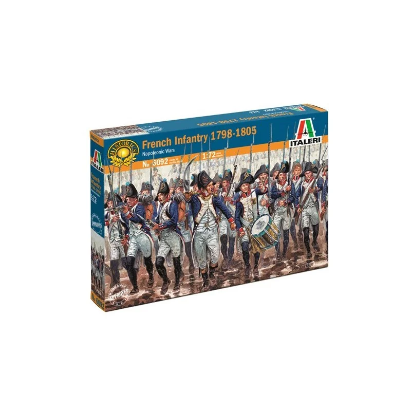 hobbyteam20261015190053413681